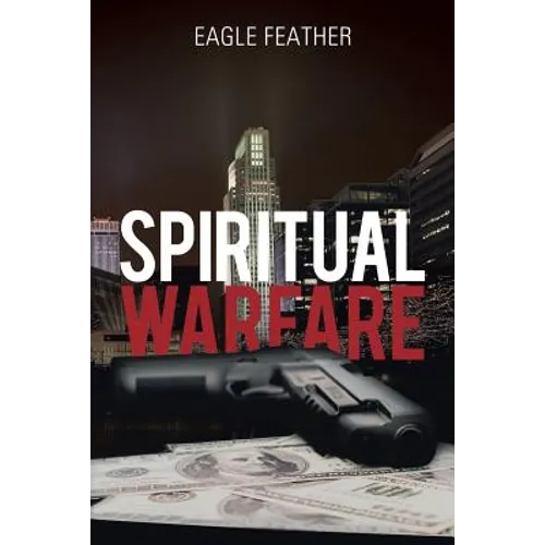Spiritual Warfare