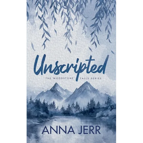 Unscripted