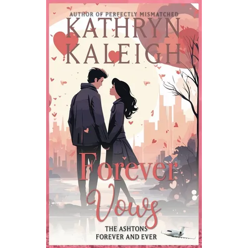 Forever Vows