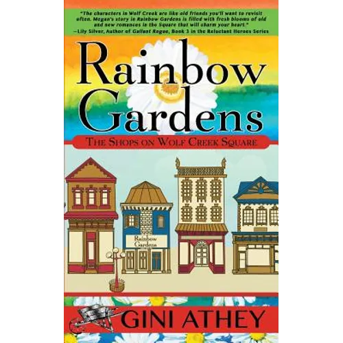 Rainbow Gardens