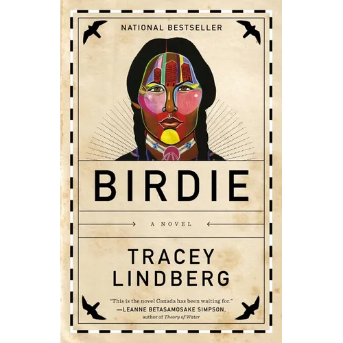 Birdie