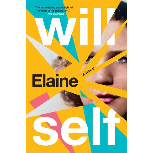 Elaine
