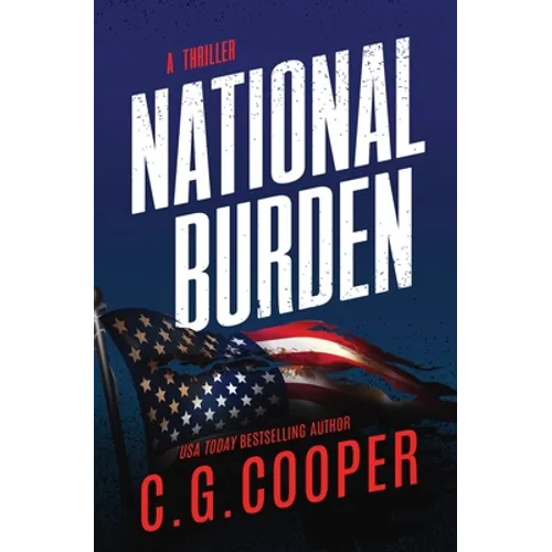 National Burden