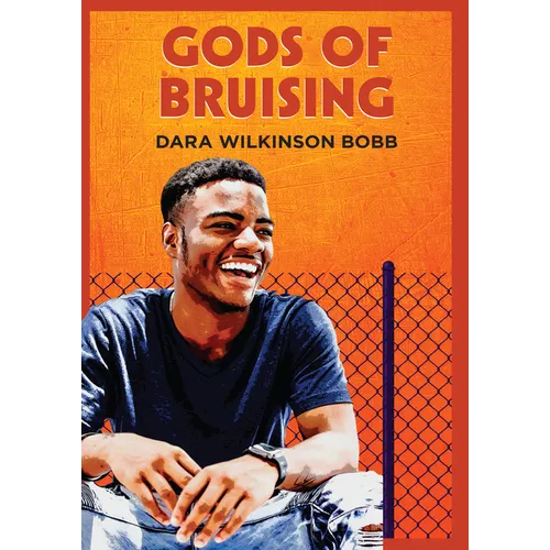 Gods of Bruising