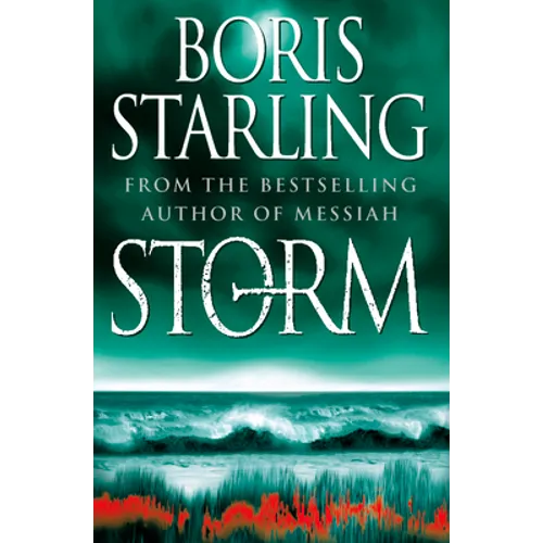 Storm