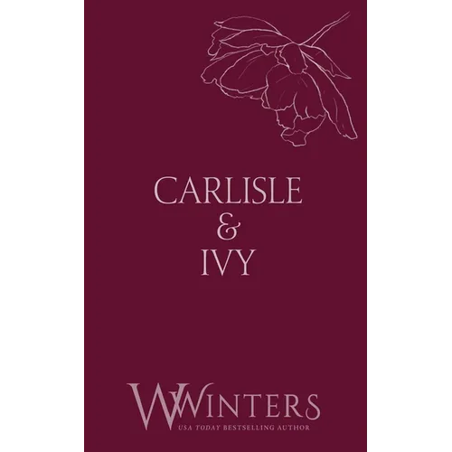 Carlisle & Ivy
