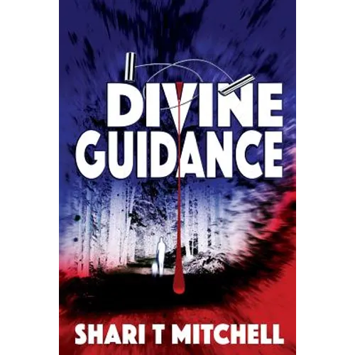 Divine Guidance