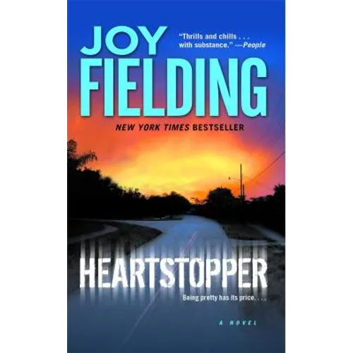 Heartstopper