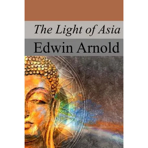 The Light of Asia