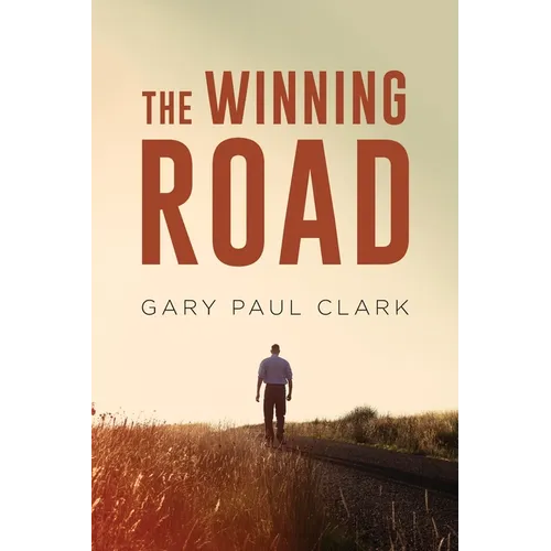 The Winning Road