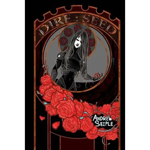Dire: Seed