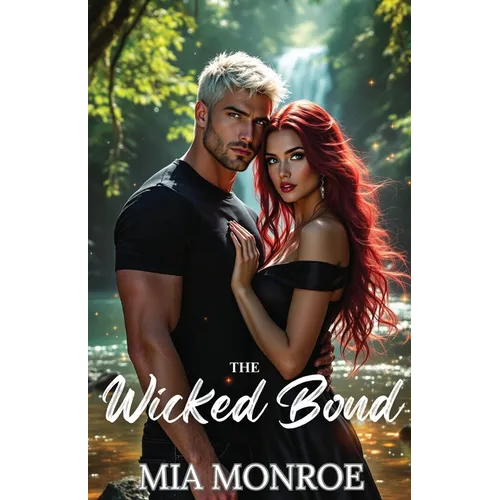 The Wicked Bond