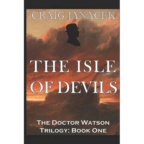 The Isle of Devils