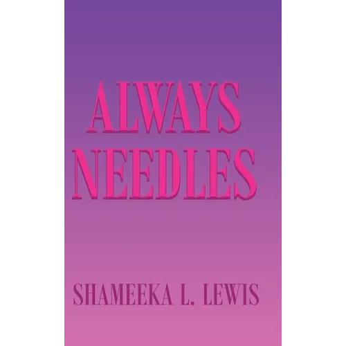 Always Needles