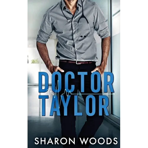 Doctor Taylor