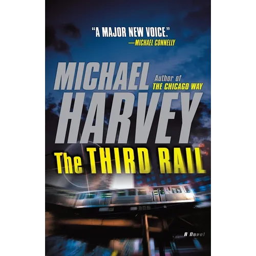 The Third Rail