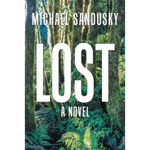 Lost