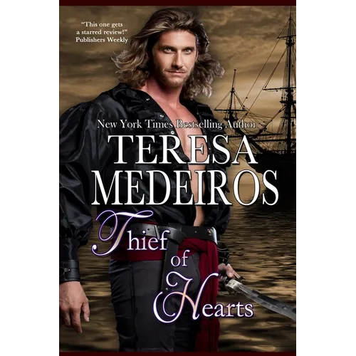 Thief of Hearts