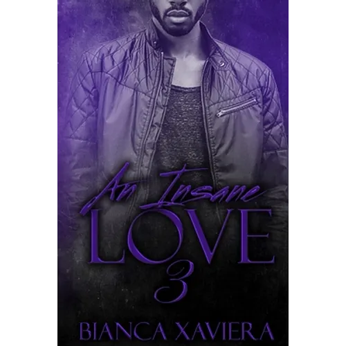 An Insane Love 3