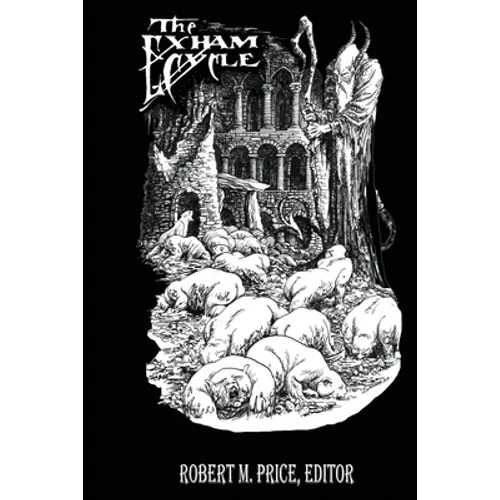 The Exham Cycle