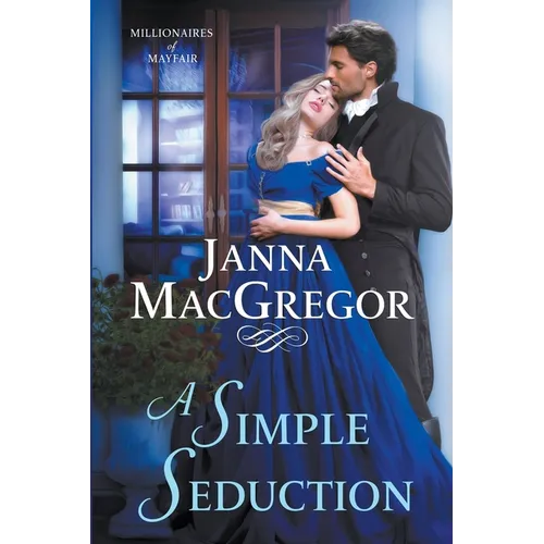 A Simple Seduction