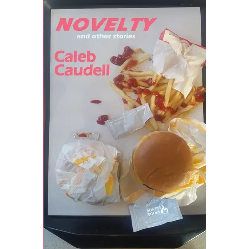 Novelty