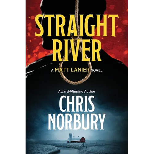 Straight River