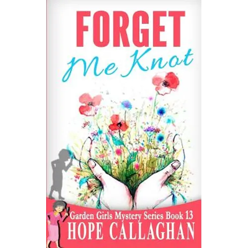 Forget Me Knot