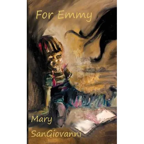 For Emmy