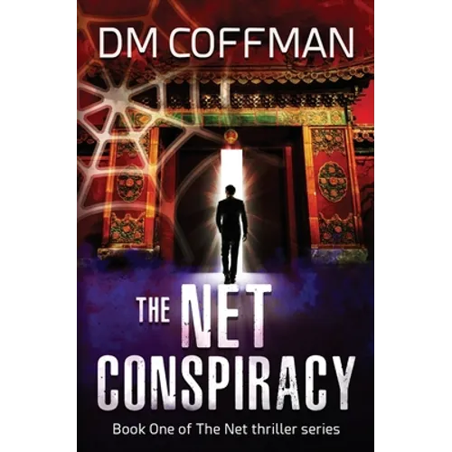 The Net Conspiracy