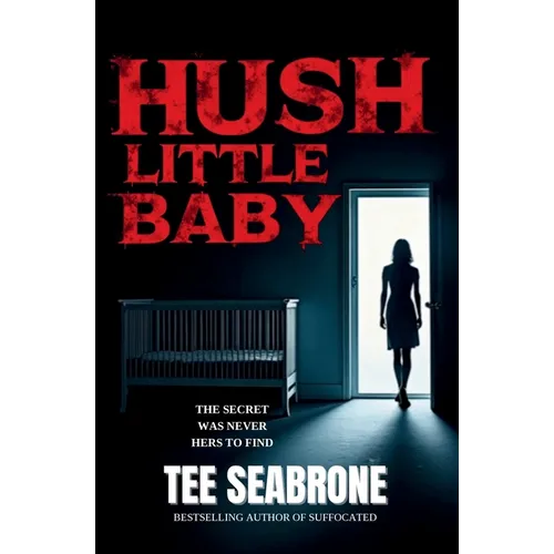 Hush Little Baby