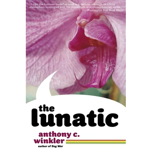 The Lunatic