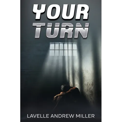Your Turn