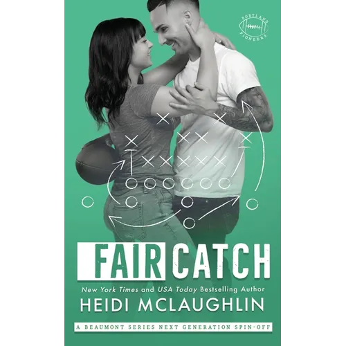 Fair Catch