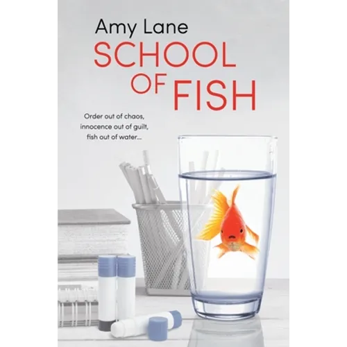 School of Fish