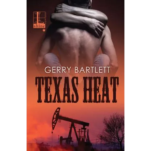 Texas Heat