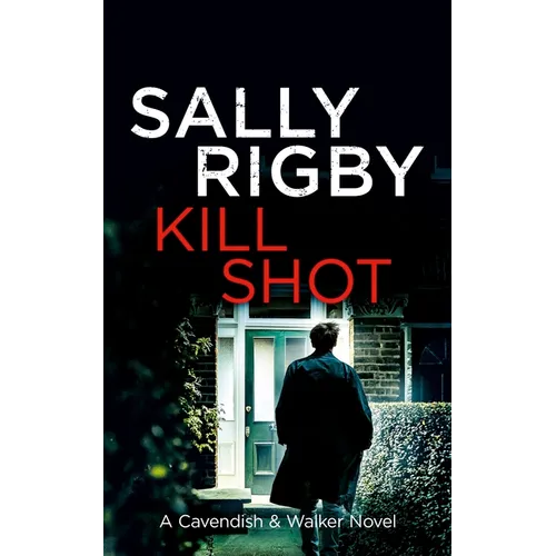 Kill Shot