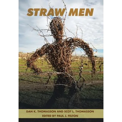 Straw Men