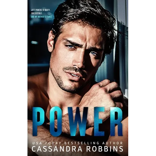 Power: Special Edition