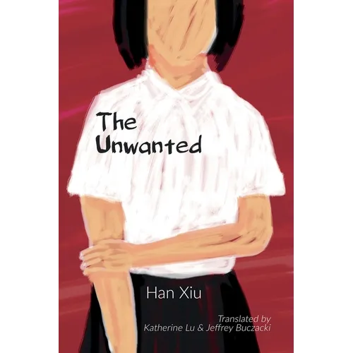 The Unwanted