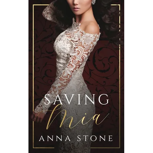 Saving Mia