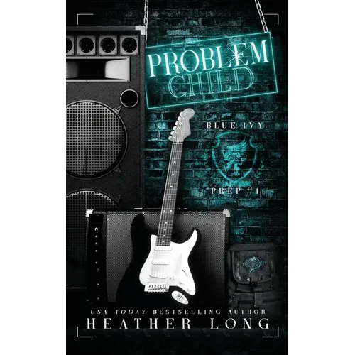 Problem Child