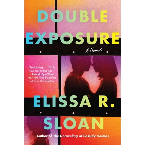 Double Exposure
