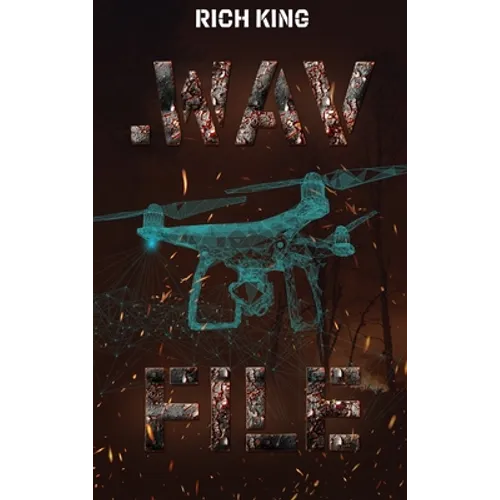 .Wav File