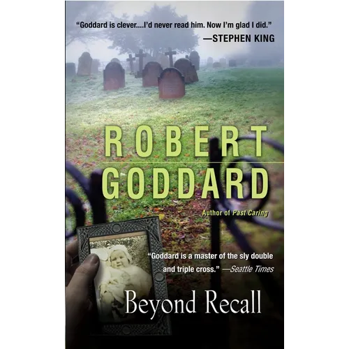 Beyond Recall
