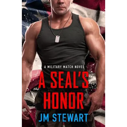 A SEAL's Honor