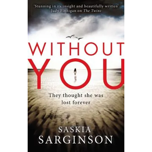 Without You