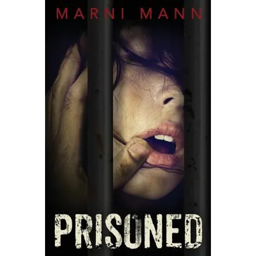 Prisoned