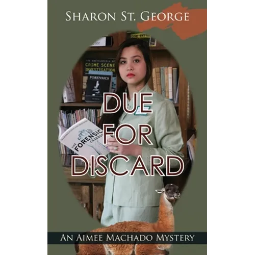 Due for Discard