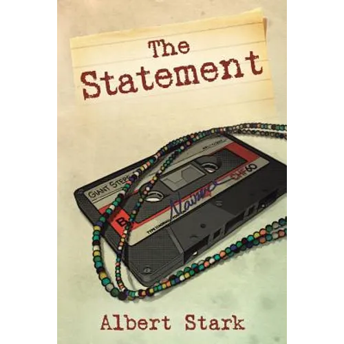 The Statement